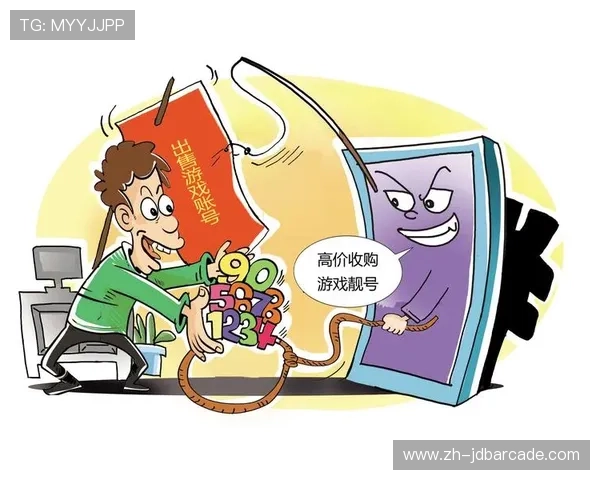 揭示老虎机的猫腻:如何识别和避免游戏中的隐藏套路
